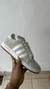 Adidas Campus - comprar online
