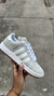 Adidas Campus en internet