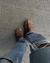 Martini - CARO`S SHOES