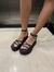 Zara - comprar online