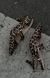 Stilettos Grecia - tienda online