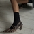 Stilettos Grecia