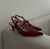 Stilettos Grecia en internet