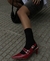 Stilettos Grecia - comprar online
