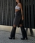 Celestina boots