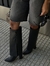 Celestina boots - comprar online