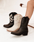 Texana Wenster - tienda online