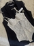 Body Intimissimi