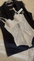 Body Intimissimi - comprar online
