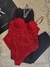 Body Forever 21 - comprar online