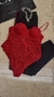 Body Forever 21