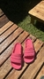 Adidas Adilette - CARO`S SHOES