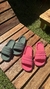 Imagen de Adidas Adilette