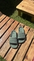 Adidas Adilette