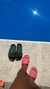 Adidas Adilette - tienda online