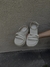 Martini - CARO`S SHOES