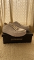 Converse chuck - CARO`S SHOES