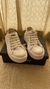 Converse chuck - comprar online