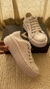 Converse chuck