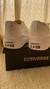 Converse chuck en internet