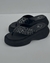 Capri - comprar online
