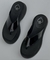 Capri - CARO`S SHOES