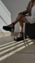 Arizona - CARO`S SHOES