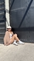 ADIDAS SAMBA - CARO`S SHOES