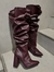Praga boots - comprar online