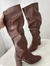 Imagen de Praga boots