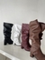 Praga boots - CARO`S SHOES