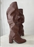 Praga boots - tienda online