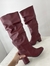 Praga boots - comprar online