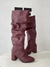 Praga boots en internet
