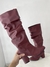 Praga boots