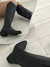 Monaco - CARO`S SHOES