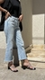 Vizzano brillos - CARO`S SHOES