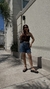 Imagen de Zara