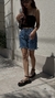 Zara - tienda online