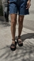 Zara - CARO`S SHOES