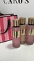 Body Splash Victoria Secret originales en internet