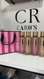 Body Splash Victoria Secret originales - comprar online