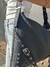 Tote bag Andorra - comprar online