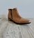 Gabo - CARO`S SHOES