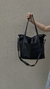 Tote bag Milan