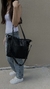 Tote bag Milan - comprar online