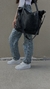 Nike Air force - comprar online