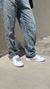 Nike Dunk Low blancas - CARO`S SHOES