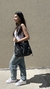 Tote bag Andorra - CARO`S SHOES