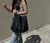 Tote bag Amalfi - comprar online